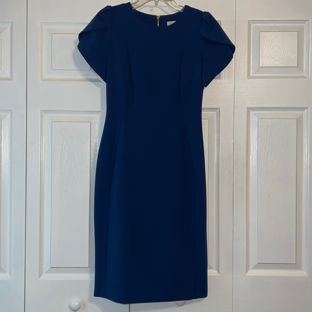 Calvin Klein Dress